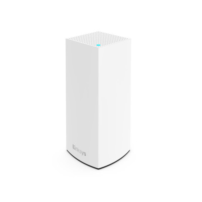 Linksys Velop Atlas 6  (MX2001-KE)