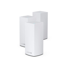 Linksys Atlas Pro 6 Dual-Band 3-Pack (MX5503-KE)