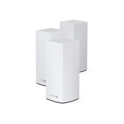 Linksys Atlas Pro 6 Dual-Band 3-Pack (MX5503-KE)