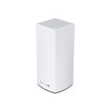 Linksys Velop Atlas Pro 6