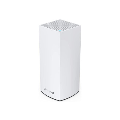 Linksys Velop Atlas Pro 6