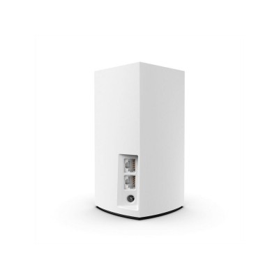 Linksys Velop Whole Home Intelligent Mesh WiFi System 2-pack (WHW0102)