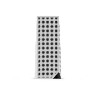 Linksys VELOP WHOLE HOME MESH WI-FI SYSTEM PACK OF 2 (WHW0302)