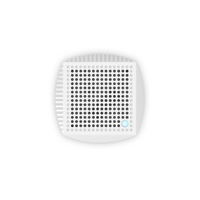 Linksys VELOP WHOLE HOME MESH WI-FI SYSTEM PACK OF 2 (WHW0302)