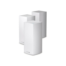 Linksys Velop MX12600 (MX12600-EU)