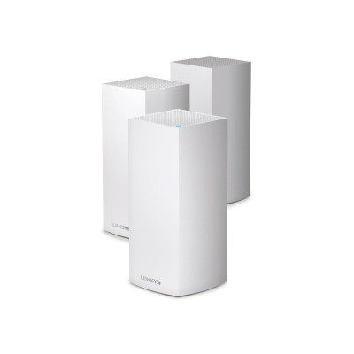 Linksys Velop MX12600 (MX12600-EU)