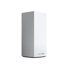 Linksys Velop Whole Home Intelligent Mesh (MX4200-EU)