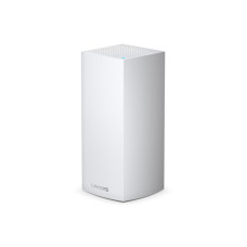 Linksys Velop MX5300