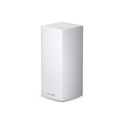Linksys Velop MX5300