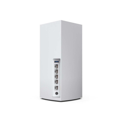 Linksys Velop MX5300