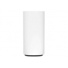 Linksys Velop Pro 6E (MX6201-KE (1-pack MX6201))