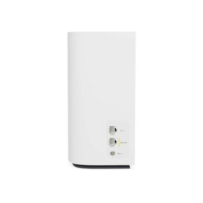 Linksys Velop Pro 6E (MX6201-KE (1-pack MX6201))