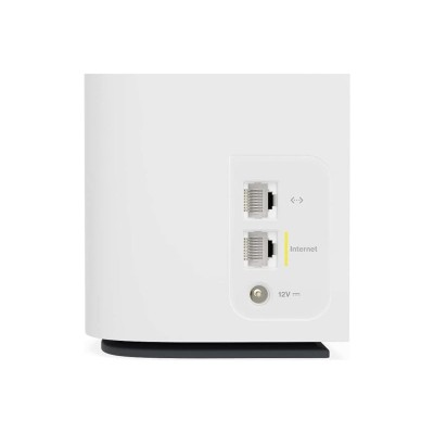Linksys Velop Pro 6E (MX6201-KE (1-pack MX6201))