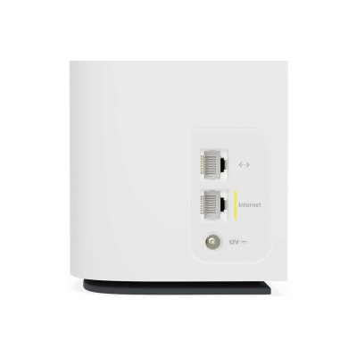 Linksys Velop Pro 6E (MX6202-KE (2-pack MX6201))