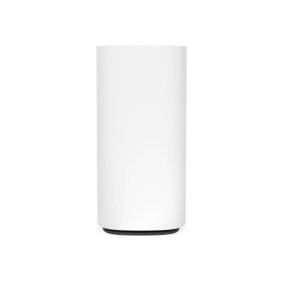 Linksys Velop Pro 6E  (MX6203-KE (3-pack MX6201))