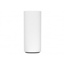 Linksys Velop Pro 7 (	MBE7001-KE )