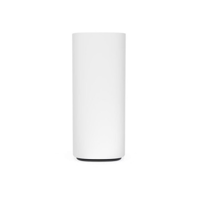 Linksys Velop Pro 7 (	MBE7001-KE )