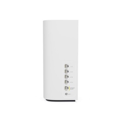 Linksys Velop Pro 7 (	MBE7001-KE )