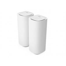 Linksys Velop Pro 7