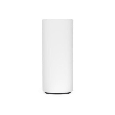 Linksys Velop Pro 7