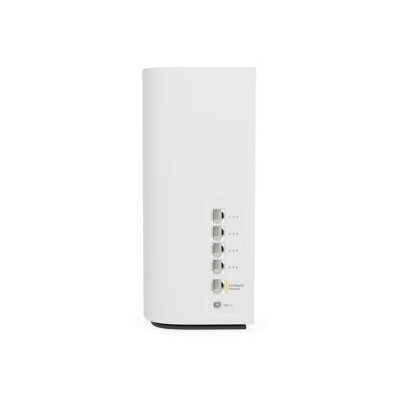 Linksys Velop Pro 7