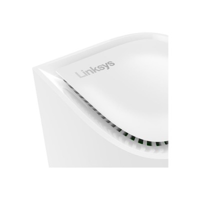 Linksys Velop Pro 7 (MBE7003-KE)