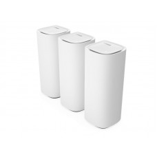 Linksys Velop Pro 7 (MBE7003-KE)