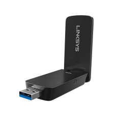 Linksys WUSB6400M