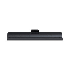 Loewe Klang bar i basalt grey (59212D00 59212D00)