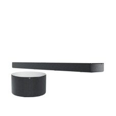 Loewe Klang Bar5 Mr & Sub5 (60601D10)