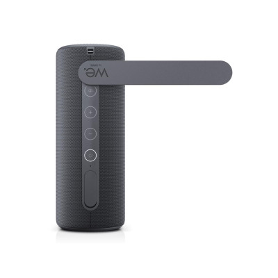 Loewe We. HEAR 1 storm grey