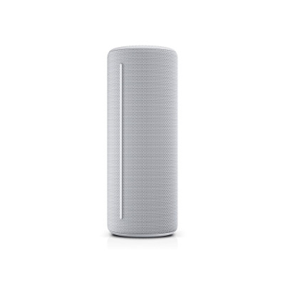 Loewe We. HEAR 1 cool grey