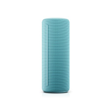 Loewe We. HEAR 1 aqua blue