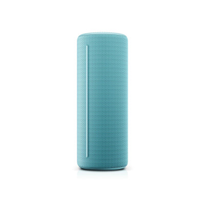 Loewe We. HEAR 1 aqua blue