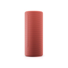 Loewe We. HEAR 2 coral red