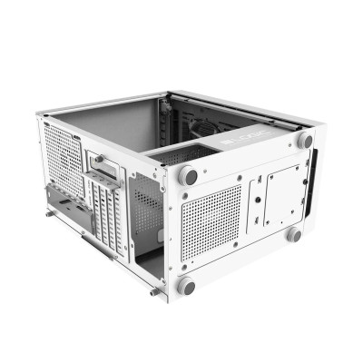 Logic Aramis ARGB Mini White (AM-ARAMIS-20-0000000-0002)