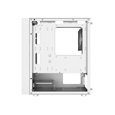 Logic Aramis ARGB Mini White (AM-ARAMIS-20-0000000-0002)