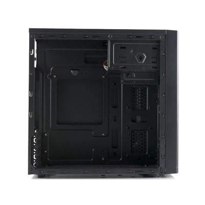 Logic concept M4 (AM-M004-10-0000000-0002)
