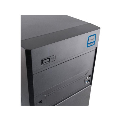 Logic concept M4 (AM-M004-10-0000000-0002)