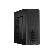 Logic concept L2 Black (AT-L002-10-0000000-0002)