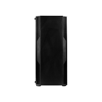 Logic concept Concept AGIR (AT-AGIR-MG-10-000000-0002)