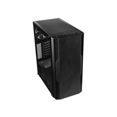 Logic concept Concept AGIR (AT-AGIR-MG-10-000000-0002)