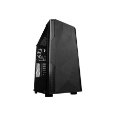 Logic concept Concept AGIR (AT-AGIR-MG-10-000000-0002)