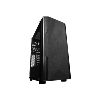 Logic concept Concept AGIR (AT-AGIR-MG-10-000000-0002)
