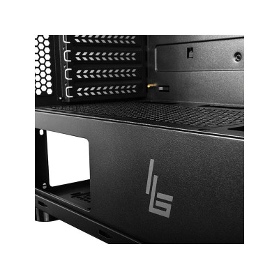 Logic concept Concept AGIR (AT-AGIR-MG-10-000000-0002)
