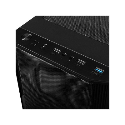 Logic concept Concept AGIR (AT-AGIR-MG-10-000000-0002)