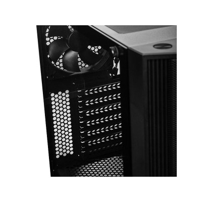 Logic concept Concept AGIR (AT-AGIR-MG-10-000000-0002)