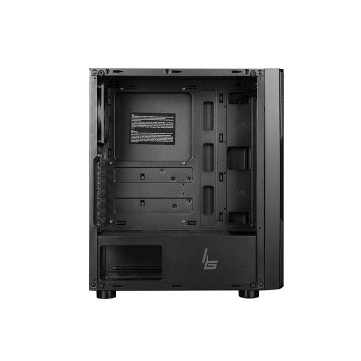 Logic concept Concept AGIR (AT-AGIR-MG-10-000000-0002)