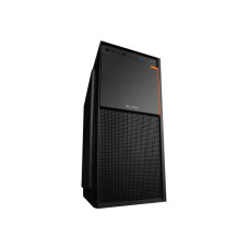 Logic concept J23 Black (AT-J023-10-0000000-0002)