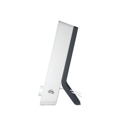 Logitech Z200 White (980-000811)
